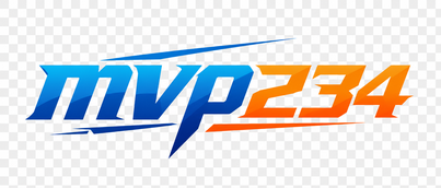 mvp234